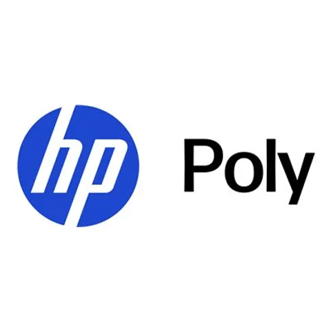 HP Poly APS-11 Electronic Hookswitch TAA – Bild 2