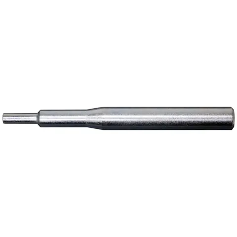 fischer Setzwerkzeug EA-ST 12 (504585) – Bild 3