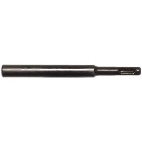 fischer Setzwerkzeug FABS (077937) – Bild 2