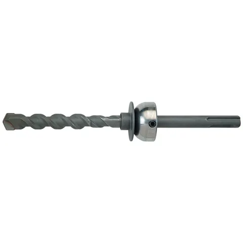 Fischer Konusbohrer PBB – Bild 3