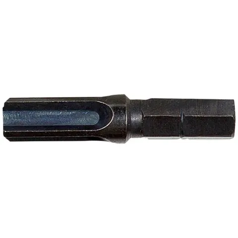 Fischer Setzwerkzeug FTP EK 4/6 – Bild 3