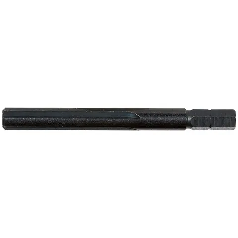 Fischer Setzwerkzeug FTP EK 8 – Bild 3