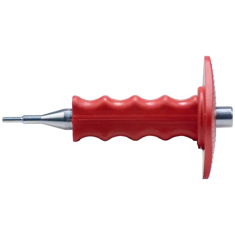 fischer Setzwerkzeug EHS M12x50 plus (044634) – Bild 3