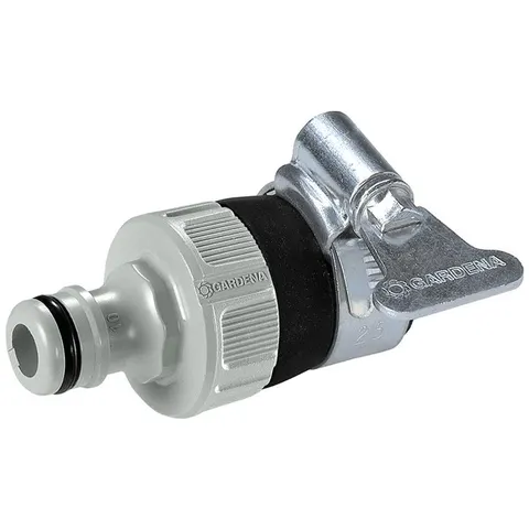 Gardena Wasserdieb SB – Bild 3