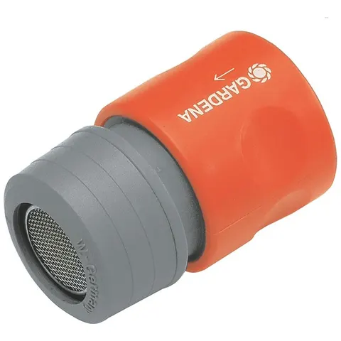 Gardena SB-Perlator – Bild 3