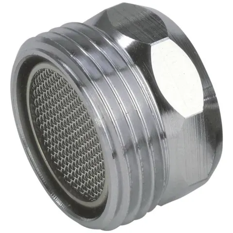 Gardena Perlator-Gewindeteil M22, SB – Bild 2