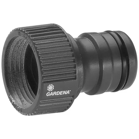 Gardena Profi-System-Hahnstück SB 3/4 – Bild 4