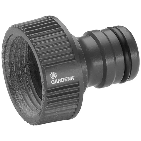 Gardena Profi-System-Hahnstück SB 1 – Bild 4