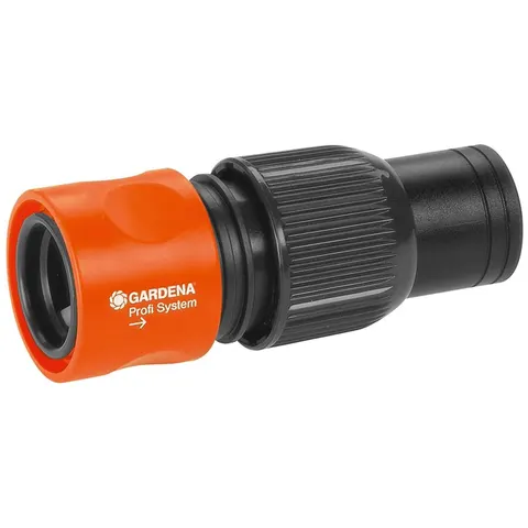 Gardena Profi-System Schlauchstk.SB – Bild 5