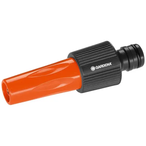 Gardena Spritze Profi-System – Bild 4