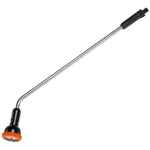 Gardena Profi-System-Giessstab SB – Bild 3