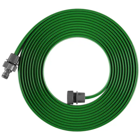 Gardena Schlauchregner 7,5 m – Bild 3