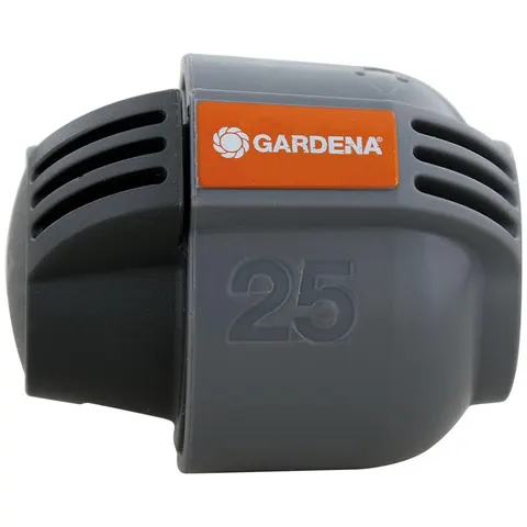 Gardena Endstück 25 mm (1) – Bild 5
