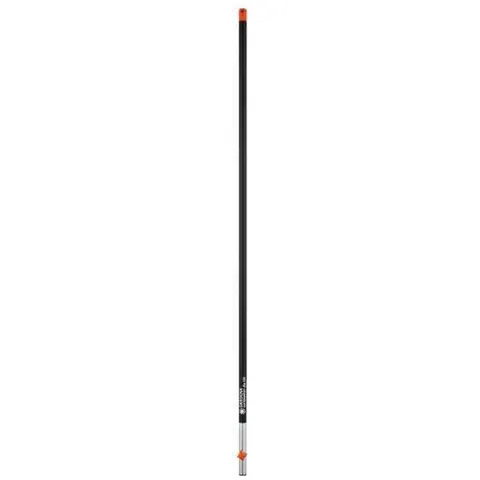 Gardena Alustiel combisystem 130 cm – Bild 4