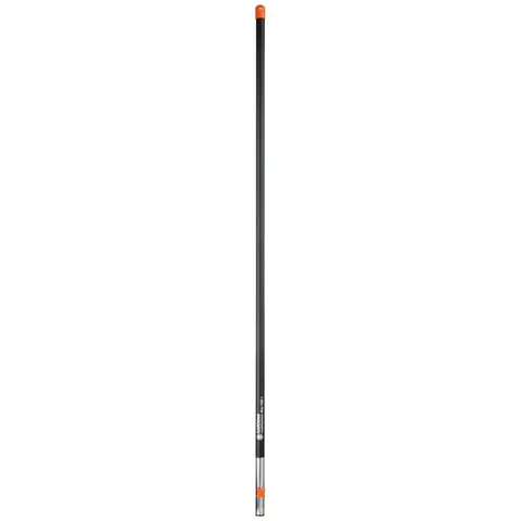 Gardena Alustiel combisystem 150 cm – Bild 3