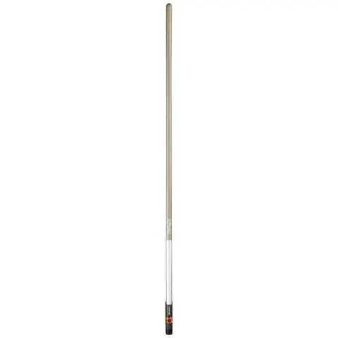 Gardena Holzstiel 150 cm combisystem – Bild 4