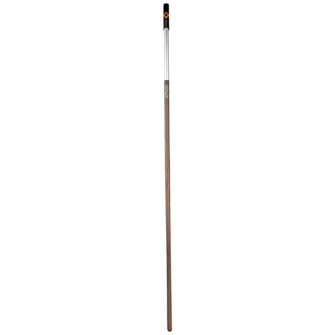 Gardena Holzstiel 180 cm combisystem – Bild 3