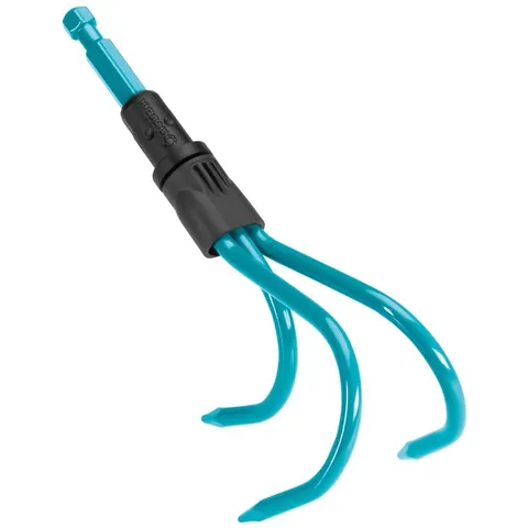 GARDENA combisystem Blumenkralle – 316620 – Bild 5