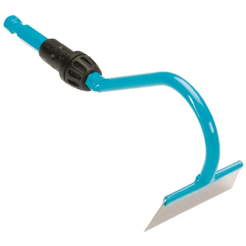 Gardena CS.-Rübenhacke 8 cm breit – Bild 3