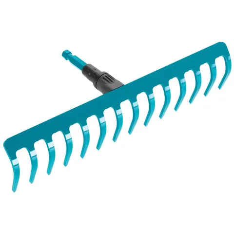 Gardena combisystem 03178-20 Rechen 36 cm – Bild 4