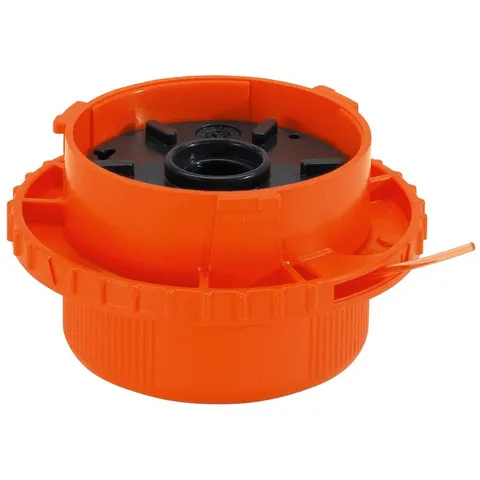 GARDENA 05371-20 Ersatzfaden 1er Set – Bild 2