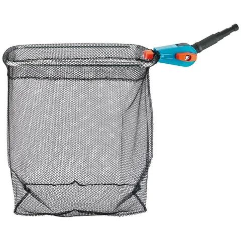 Gardena CS.-Teichreiniger VARIO 2 – Bild 3