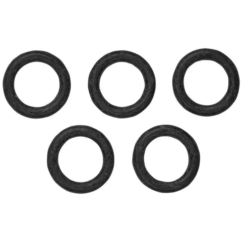 Gardena O-Ring Ø 9 mm – Bild 3