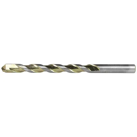 Heller Universalbohrer AllMat Ø 3 x 30/70 mm – Bild 2