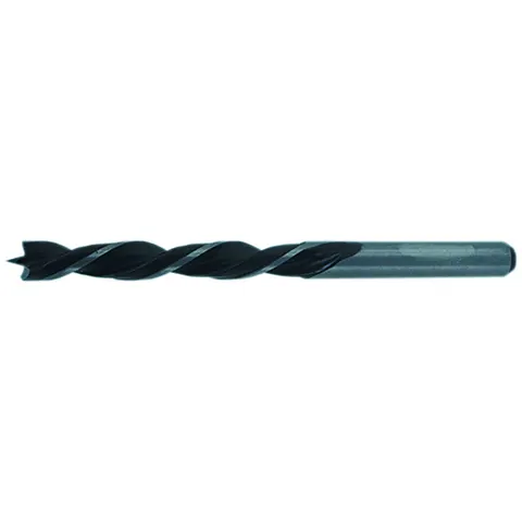 FISCH-Tools Holzspiralbohrer SP 16x151 mm – Bild 3