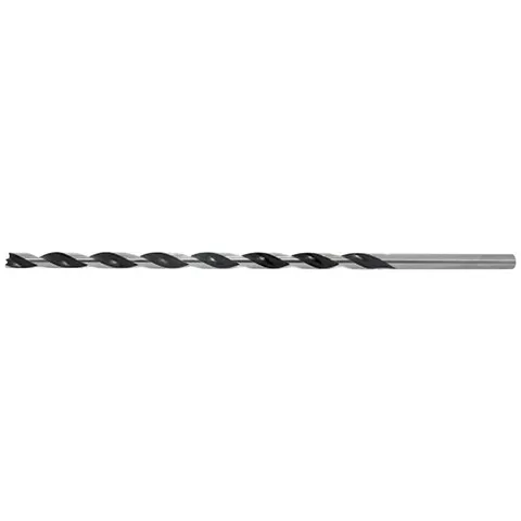 FISCH-Tools Holzspiralbohrer SP 20x151 mm – Bild 2