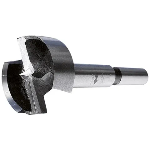 FISCH-Tools Forstnerbohrer SP 25 mm – Bild 2