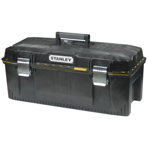 Stanley 1-93-935 Werkzeugbox – Bild 2