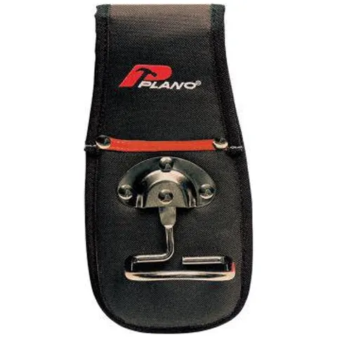 Plano Hammerhalter 526 (488388) – Bild 2
