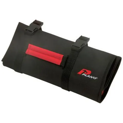Plano Werkzeugrolltasche 558TB – Bild 2