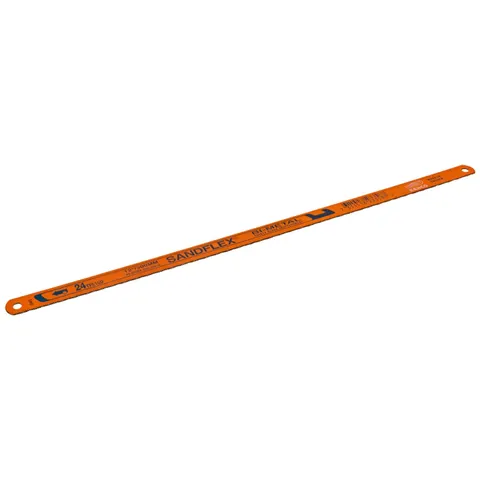 Bahco Handsägeblätter 3906 – Bild 2