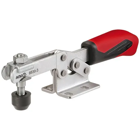 AMF Waagrechtspanner 6830 Größe 3 – Bild 2