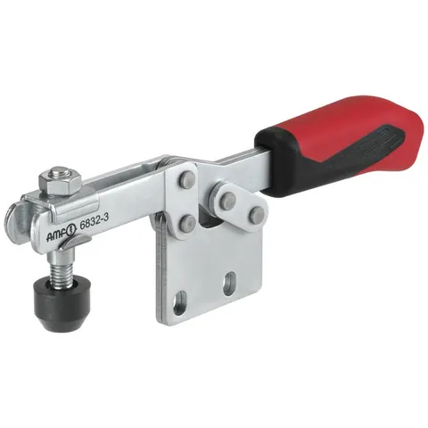 AMF Waagrechtspanner 6832 Größe 1 – Bild 2