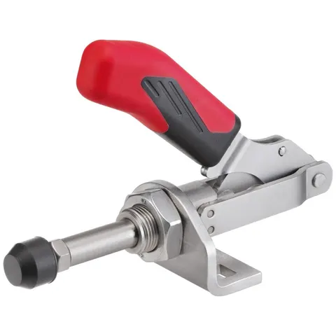 AMF Schubstangenspanner 6841 Größe 5 – Bild 2