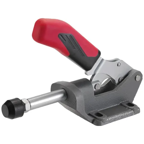 AMF Schubstangenspanner 6842 Größe 7 – Bild 2