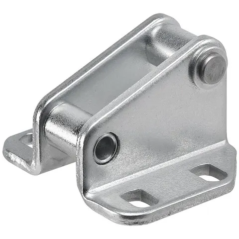AMF Gegenhalter 6847G Größe 3 – Bild 2