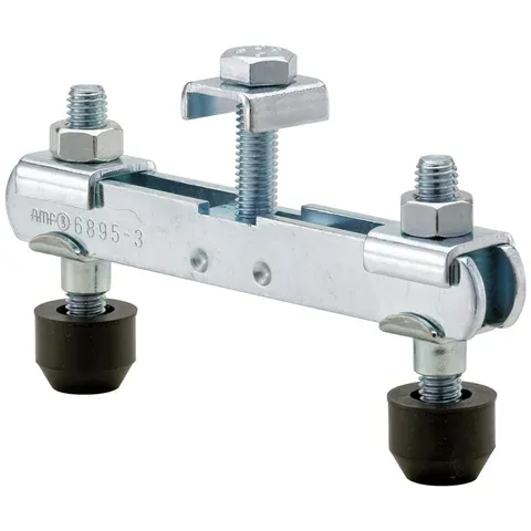 AMF Querarm 3 (99531) – Bild 2