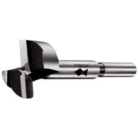 FISCH-Tools Kunstbohrer SP 26 mm – Bild 2