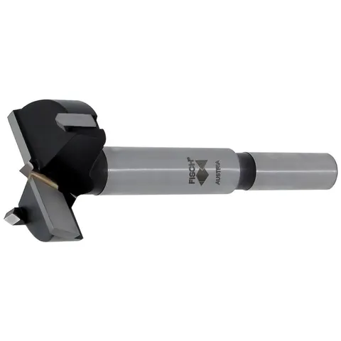FISCH-Tools Kunstbohrer HW 23 mm – Bild 2