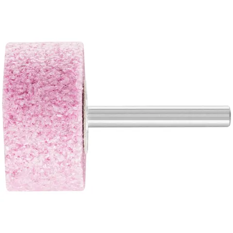 PFERD TOOLS 31330272 Schleifstift Durchmesser 40 mm 5 St. – Bild 2