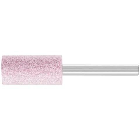 PFERD TOOLS 31127276 Schleifstift Durchmesser 16 mm 10 St. – Bild 2