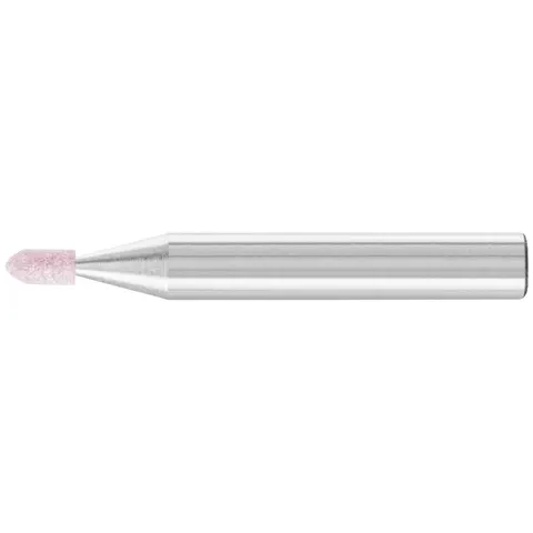 PFERD TOOLS 32101270 Schleifstift Durchmesser 3 mm 10 St. – Bild 2
