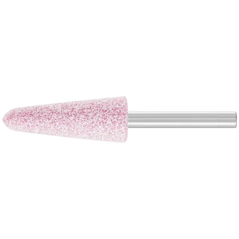 PFERD TOOLS 32210274 Schleifstift Durchmesser 16 mm 10 St. – Bild 2