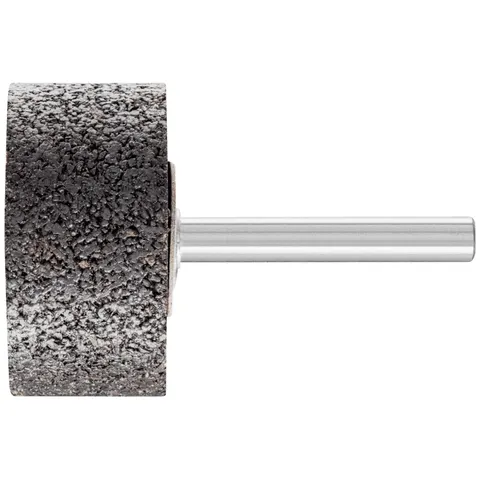PFERD TOOLS 31330612 Schleifstift Durchmesser 40 mm 5 St. – Bild 3