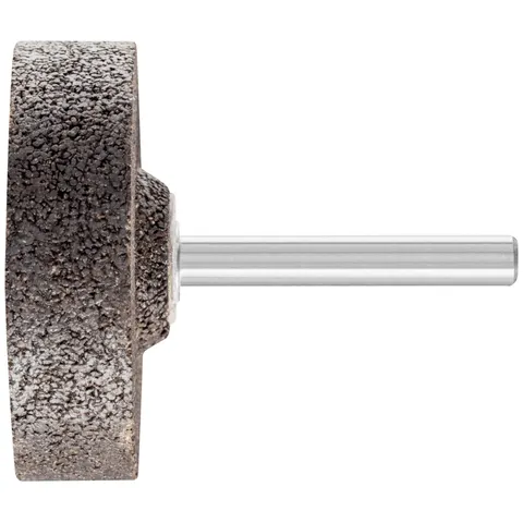 PFERD TOOLS 31331613 Schleifstift Durchmesser 50 mm 5 St. – Bild 2