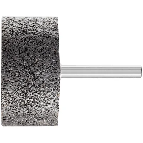 PFERD TOOLS 31332612 Schleifstift Durchmesser 50 mm 5 St. – Bild 3